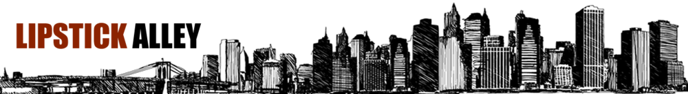 1595294136047