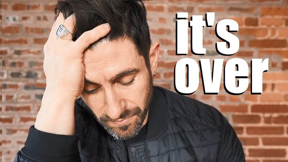 Itsover3