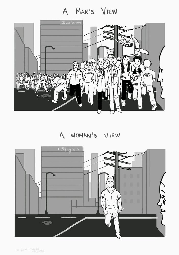 Redpillcomics5