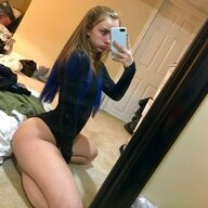 1595296858830