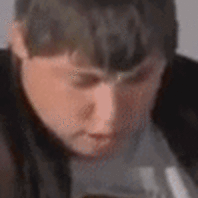 Ezgif 6 a7eb52086003