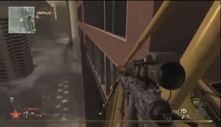 DopeyLawfulDassie small