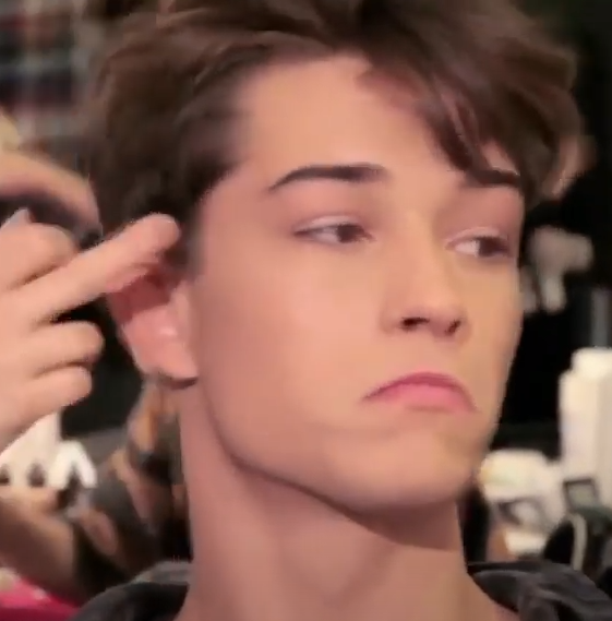 07065778d2cd32f01c5ca6608360680e