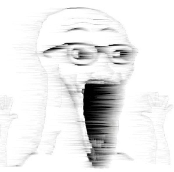 1580268969876