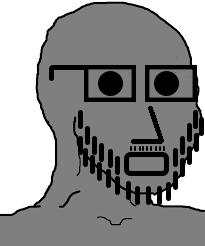 5652724562456