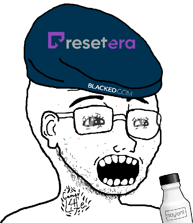 Soy374
