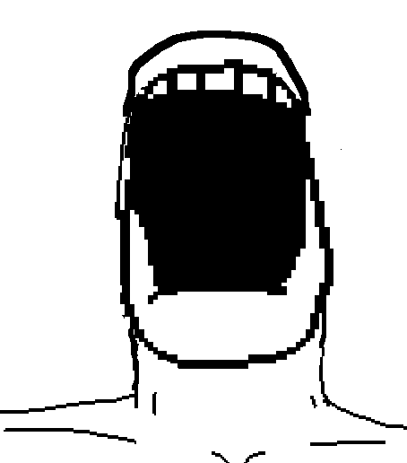 1582520217216