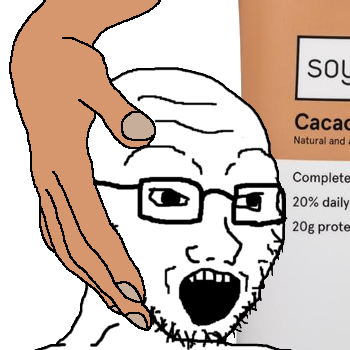 1591088774811