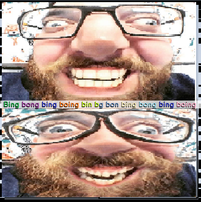 Hjjj
