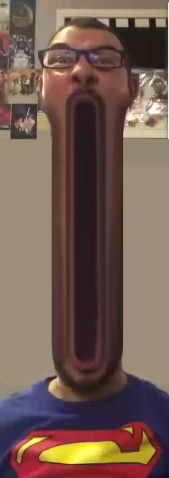 1559328362837