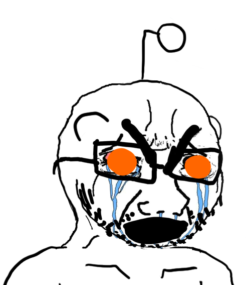 RedditJak2