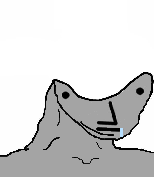 1c3