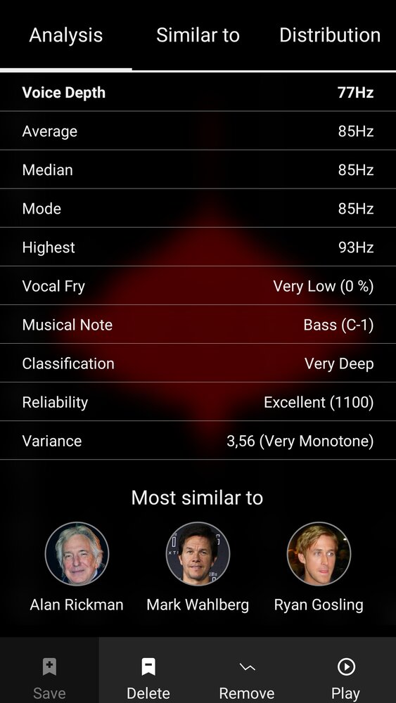 Screenshot 20200721 093001