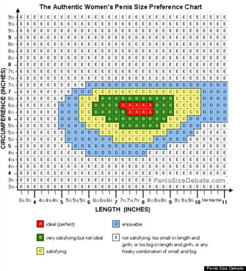 53d52a9805915   penis chart de