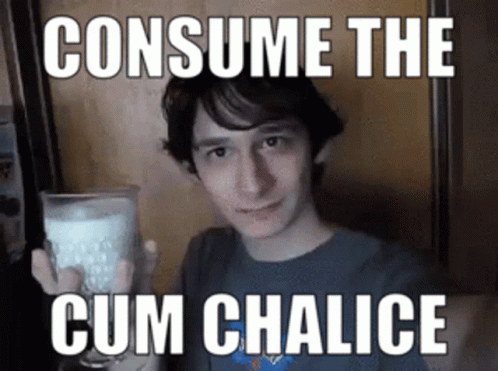 Chalice