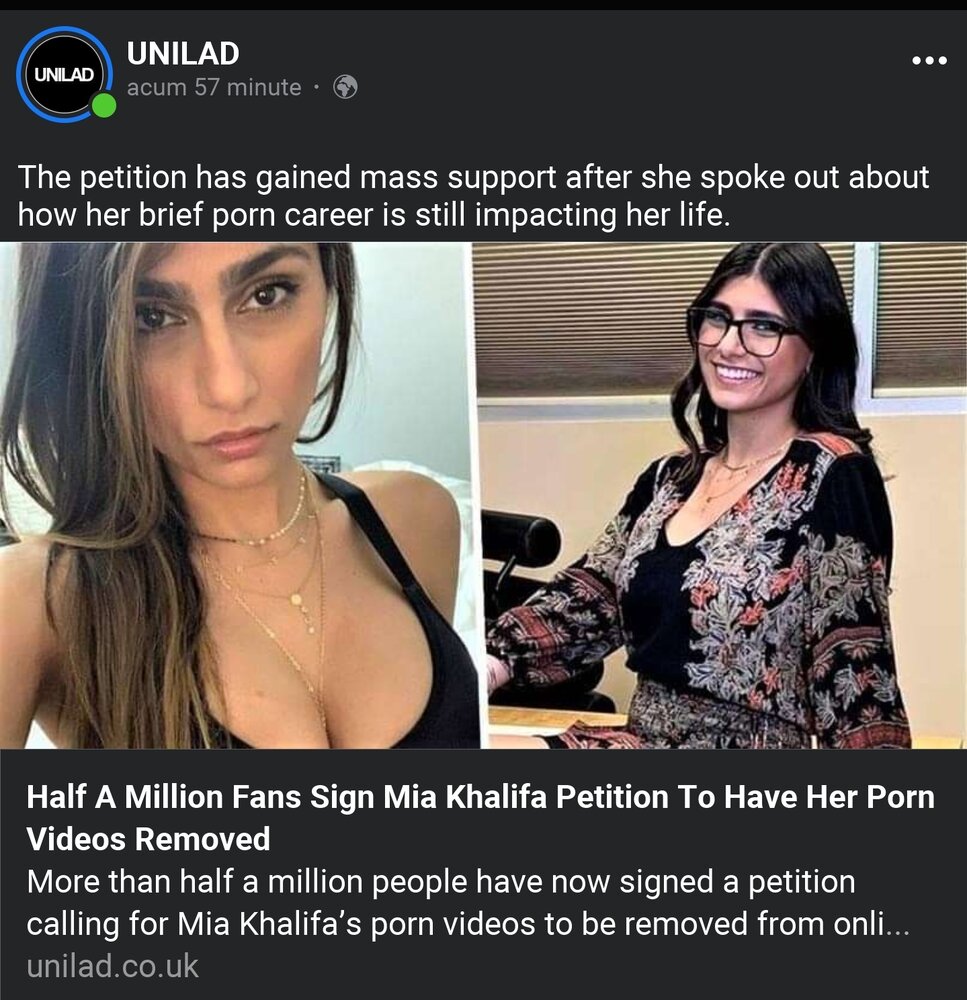 0kxa9H8 0kxa9H8