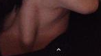 Developed neck