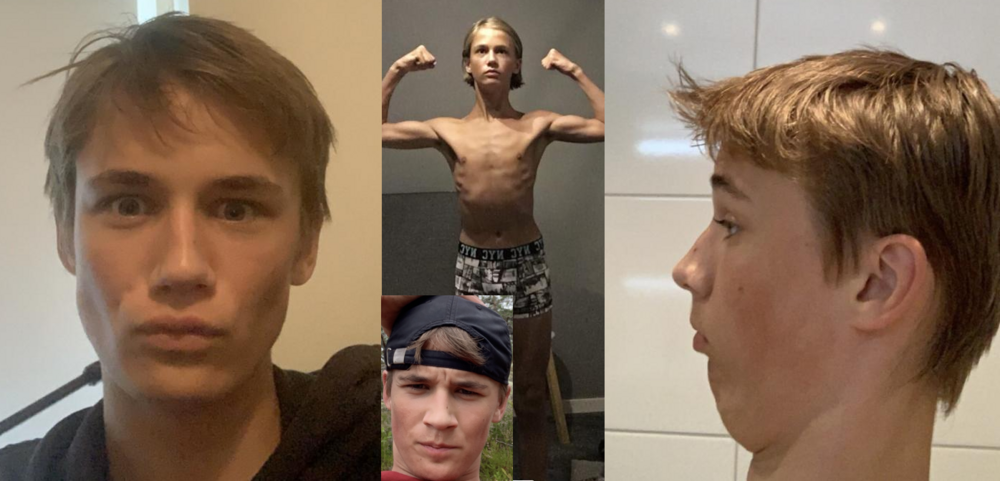 ARVIDFRAUD
