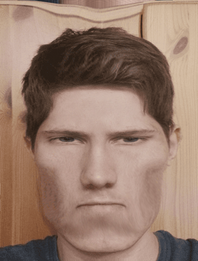 1577646347501 png 1