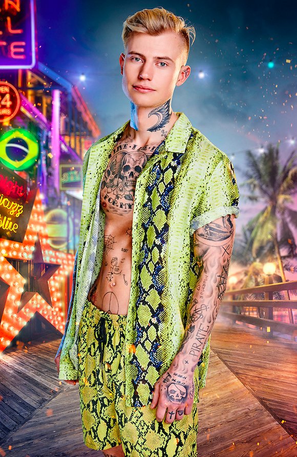 3605AAAC BF66 4108 93C1 488461A652A3