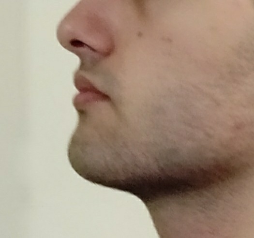 Screenshot 20200707 130755  02  01  01