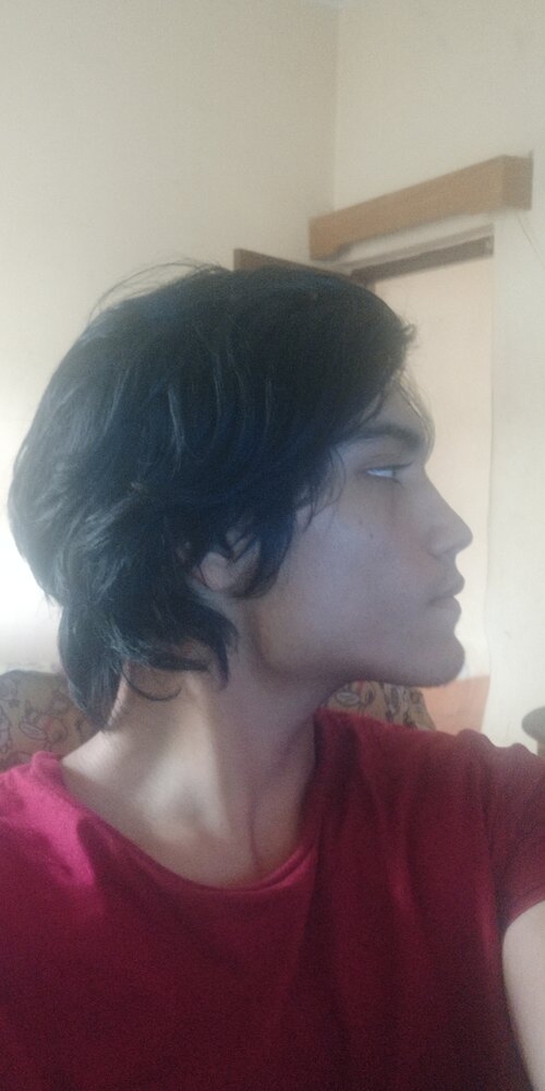 20200721715171765