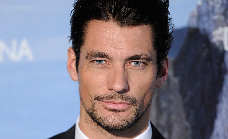 Cover1 davidgandy