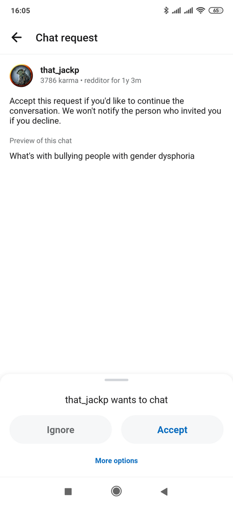 Screenshot 2020 07 21 16 05 12 223 comredditfrontpage