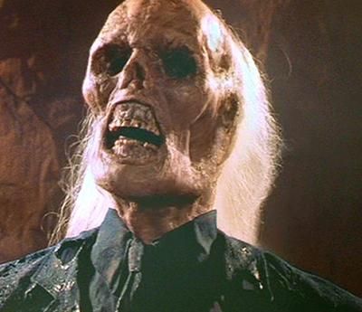 49B5C3AD FB4D 4EEE B59C 64CC951FA40B