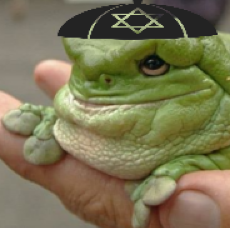6873 1