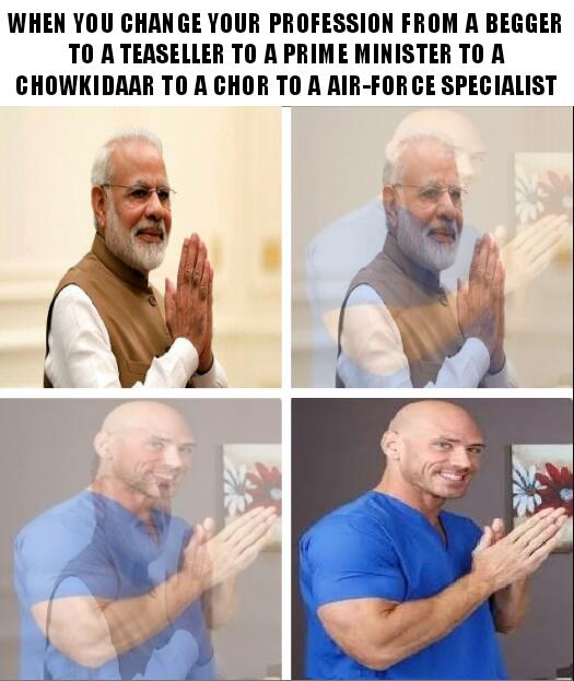 3mkh4buiaux21