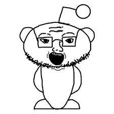 Images 27