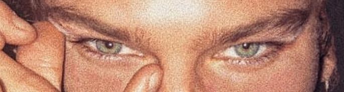 Eeeee