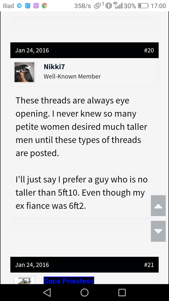 Screenshot 2020 07 21 17 00 47