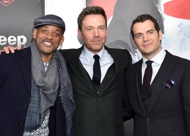 Images   2020 07 21T204007502