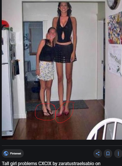Jfllll