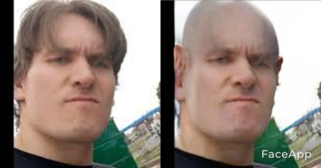 FaceApp 1595323175907