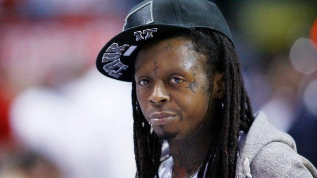 Lil Wayne