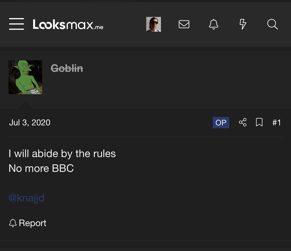 1595348219094