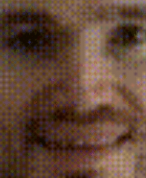 8E8E671A 4D9B 48CA B600 DE1F6CFCCE57