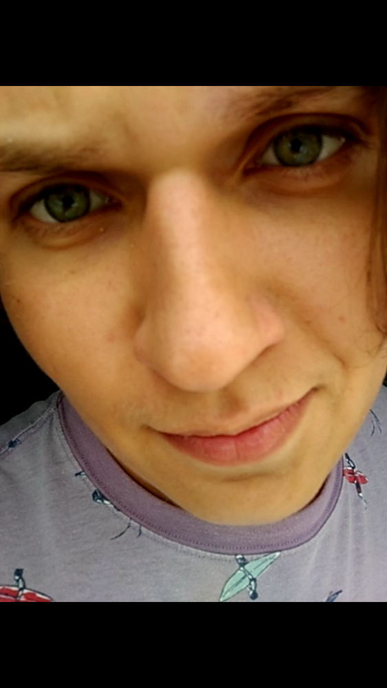 Screenshot 20200721 131905