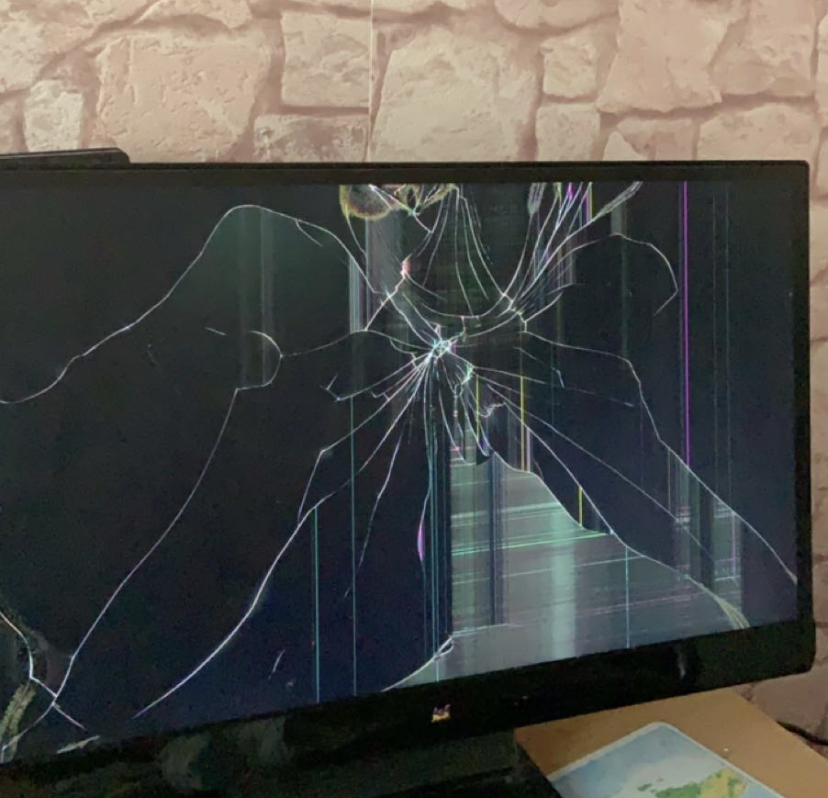 5A9C9F31 C675 4F3C AD75 29C368A4D5AC