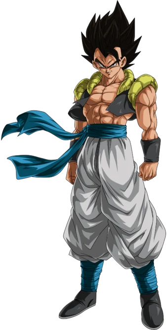 1595353814916