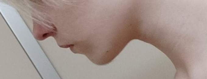 IMG 20200721 201130