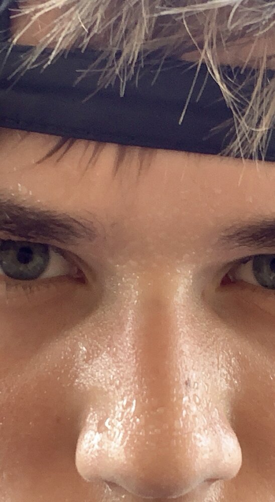 D5C816E6 B4A0 4AD5 8035 0E713DAA9CA9