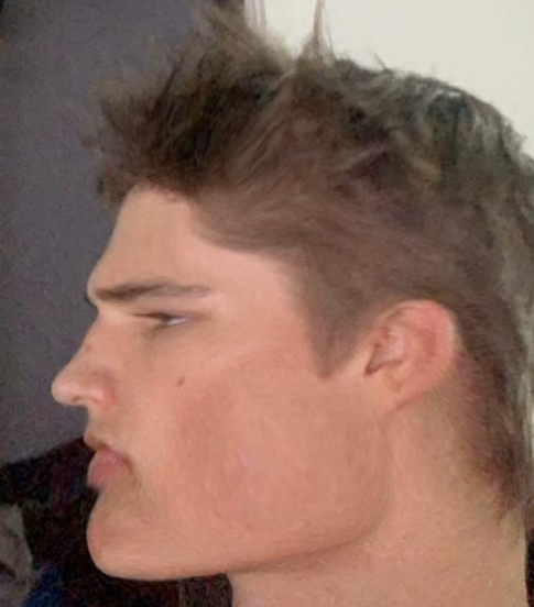 C10377906db7d9840430c74793467ed7