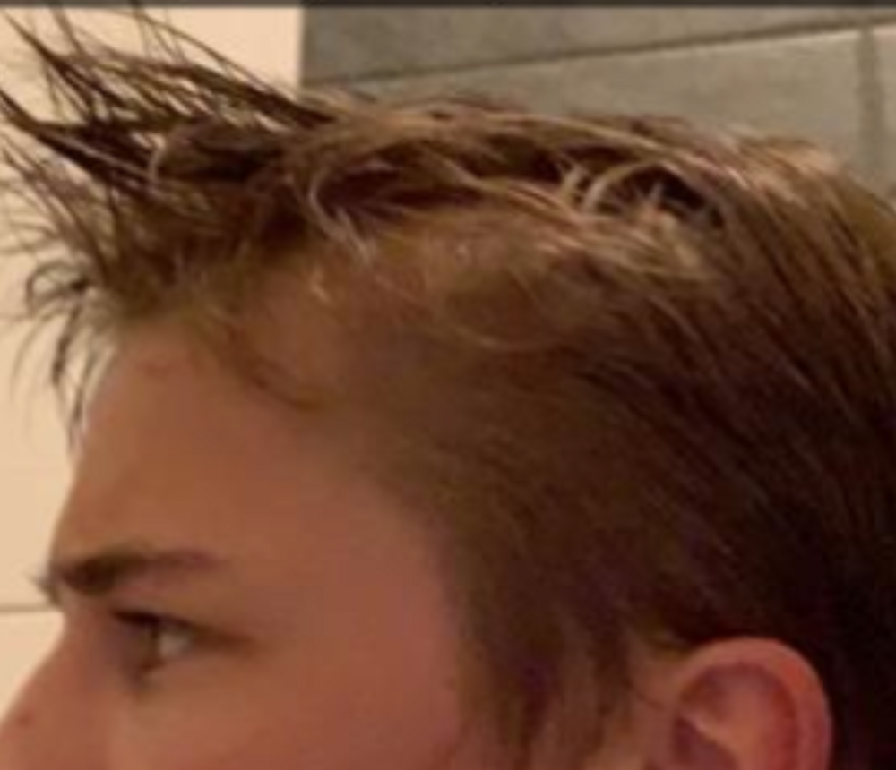 Screenshot 2020 07 21 at 213222