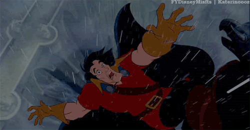 66CBC000 FF5B 414B 853D 8731B3B44BE3