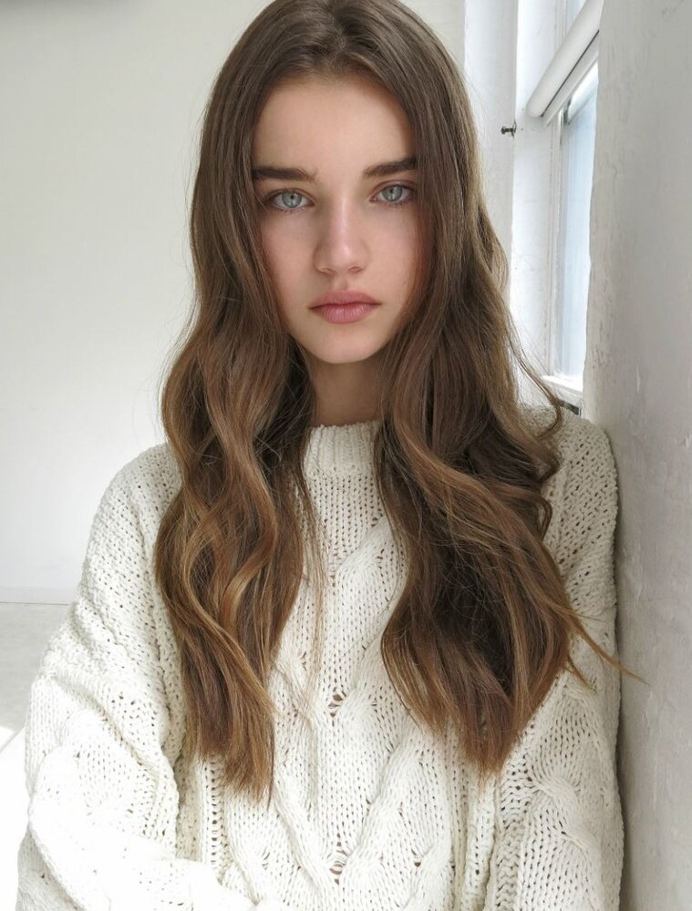Meghan Roche