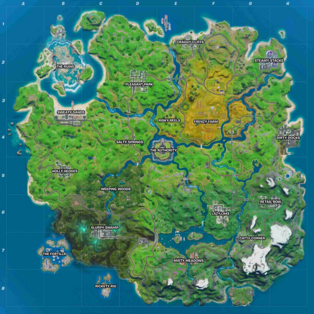 1595367716764